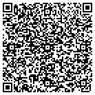 QR code with Awning Cleaners Of Arkansas contacts