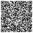 QR code with Ballentine Auto Sls Self Stor contacts
