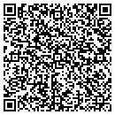 QR code with Larrys Muffler Shop contacts