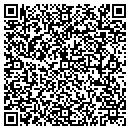 QR code with Ronnie Bridges contacts