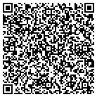 QR code with Bargo Engineering Co Inc contacts