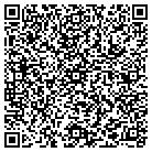 QR code with Holiday Inn-Russellville contacts