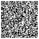 QR code with Air Care of Arkansas Inc contacts