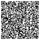 QR code with Secure Office Solutions contacts