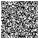 QR code with Tyson Chicken Farmer contacts