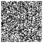 QR code with Hollywood 1.75 Cleaners contacts