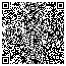 QR code with A Mortgage Link LLC contacts