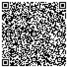 QR code with Live Light Media Services Inc contacts