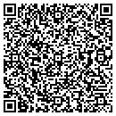 QR code with Island Airco contacts
