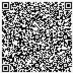 QR code with Arkansas Inst For Ecomomic Advisors contacts