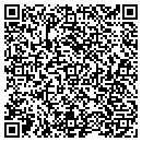 QR code with Bolls Distributing contacts