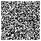 QR code with Triple R Freight Store Inc contacts