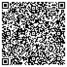 QR code with Mount Pisgah United Methodist contacts