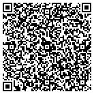 QR code with Cbm Information Systems LLC contacts