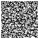 QR code with Capps Wrecker Service contacts