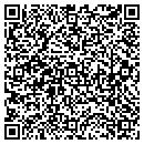 QR code with King Ready Mix Inc contacts