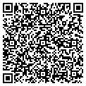QR code with Promed contacts