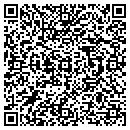 QR code with Mc Cain Mall contacts