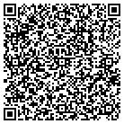 QR code with Brow Co Remodelers Inc contacts