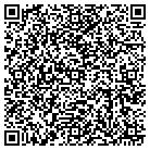 QR code with Hispanic Holdings LLC contacts