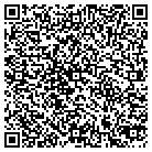 QR code with Ridout Lumber & Home Center contacts