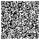 QR code with Michael Lamoureux Attorney At contacts