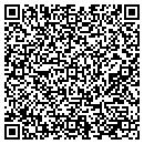 QR code with Coe Drilling Co contacts