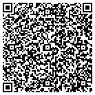 QR code with Willie's Grocery & Deli contacts