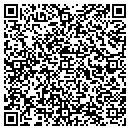 QR code with Freds Hickory Inn contacts