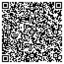 QR code with Creations Etc LLC contacts