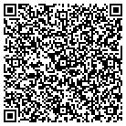 QR code with Beaver Lake Cottages Inc contacts