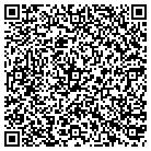 QR code with Pine Frest Mssnary Bptst Chrch contacts