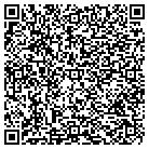 QR code with Abundant Life Christian Fellow contacts