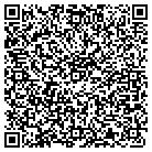 QR code with Combs Equity Management Inc contacts