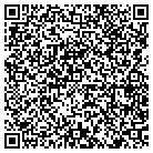 QR code with Wild Magnolia Fashions contacts
