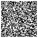 QR code with IHP Industrial Inc contacts