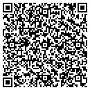QR code with Glens Hair Center contacts