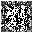 QR code with Warrens Shoes contacts
