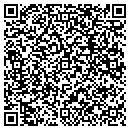 QR code with A A A Pest Pros contacts