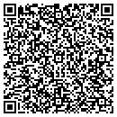 QR code with Morgans Jewelry contacts