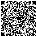 QR code with Double Clicks contacts