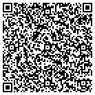 QR code with John's Auto Sales & Body Shop contacts