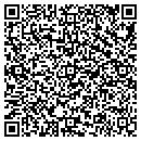 QR code with Caple Auto Repair contacts
