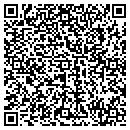 QR code with Jeans Custom Homes contacts