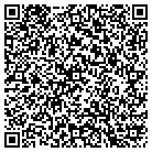 QR code with Covenant Food Marketing contacts