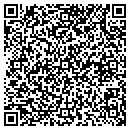 QR code with Camera Mart contacts
