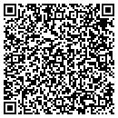 QR code with Pistole Gun & Pawn contacts