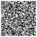 QR code with Sis's Closet contacts