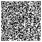 QR code with Bill Culver Truck Sales contacts