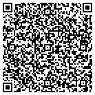 QR code with Combined Financial Services contacts